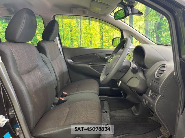 Nissan DAYZ 2017-05 8524314-8