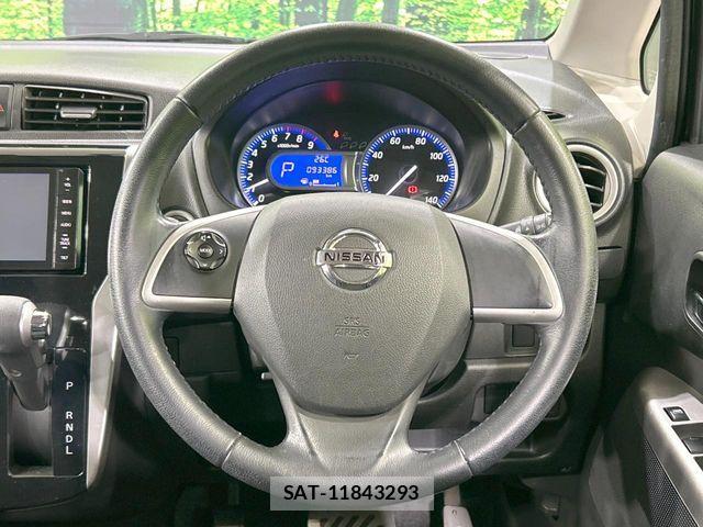 Nissan DAYZ 2014-02 8524322-10
