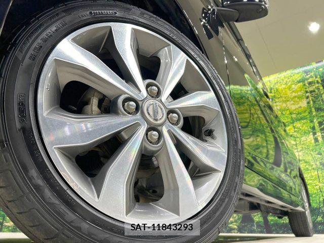 Nissan DAYZ 2014-02 8524322-12