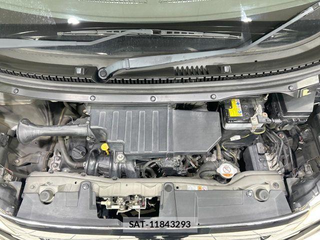 Nissan DAYZ 2014-02 8524322-17