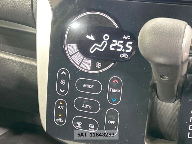 Nissan DAYZ 2014-02 8524322-5