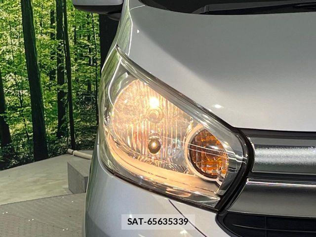 Nissan DAYZ 2015-12 8524327-11