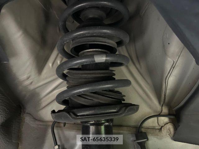 Nissan DAYZ 2015-12 8524327-19