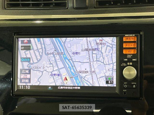 Nissan DAYZ 2015-12 8524327-2