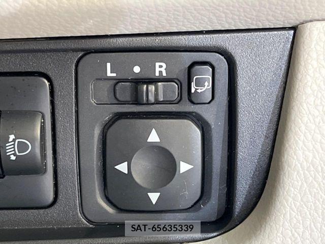 Nissan DAYZ 2015-12 8524327-5