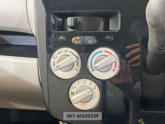 Nissan DAYZ 2015-12 8524327-6