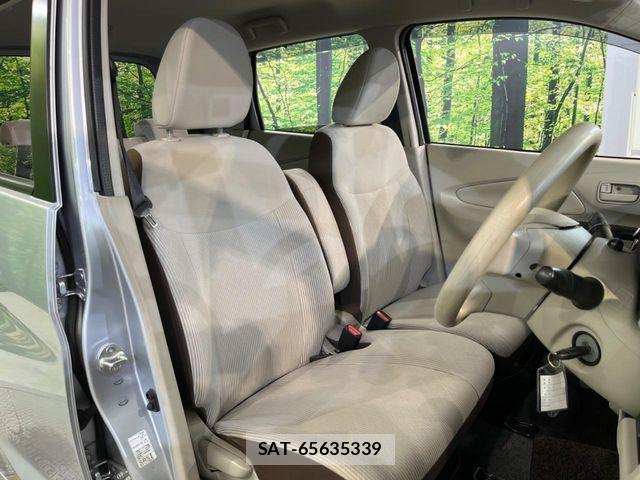 Nissan DAYZ 2015-12 8524327-7