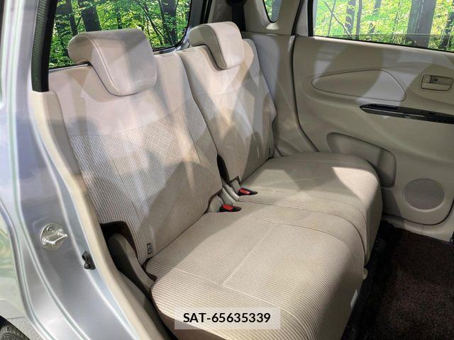 Nissan DAYZ 2015-12 8524327-8