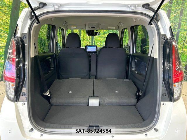Nissan DAYZ 2019-11 8524313-9