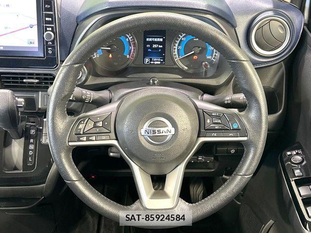 Nissan DAYZ 2019-11 8524313-10