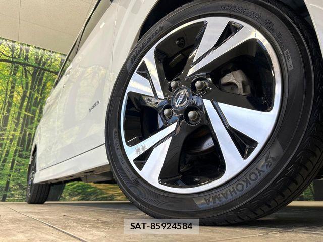 Nissan DAYZ 2019-11 8524313-11