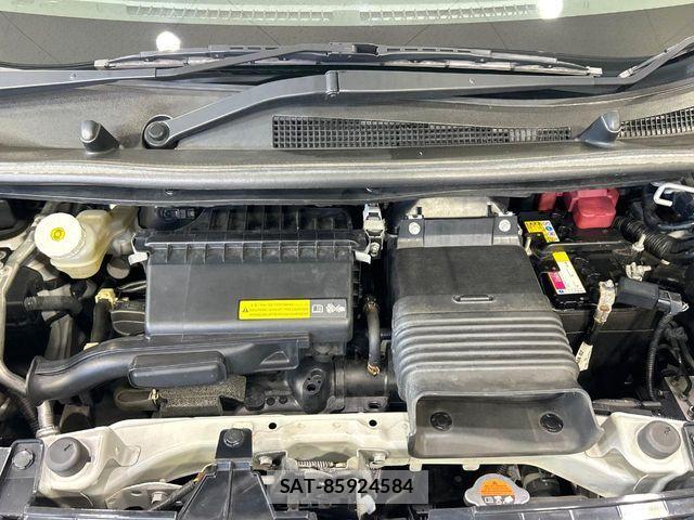 Nissan DAYZ 2019-11 8524313-17