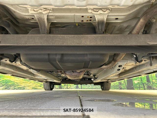 Nissan DAYZ 2019-11 8524313-18