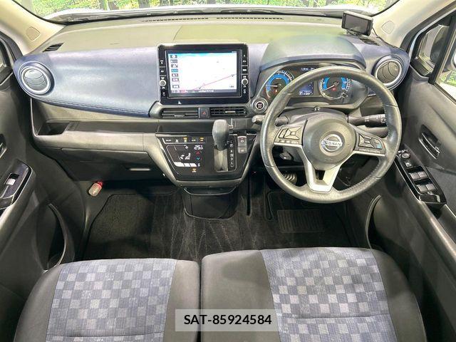 Nissan DAYZ 2019-11 8524313-1