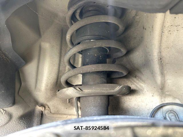 Nissan DAYZ 2019-11 8524313-19