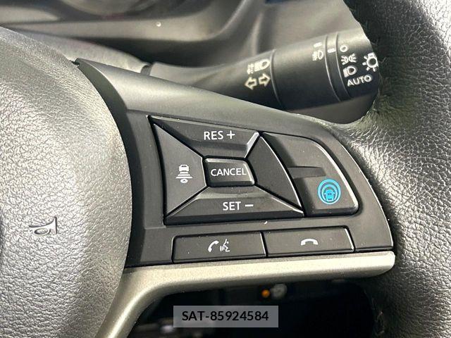 Nissan DAYZ 2019-11 8524313-4