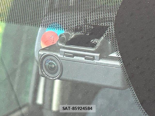 Nissan DAYZ 2019-11 8524313-5
