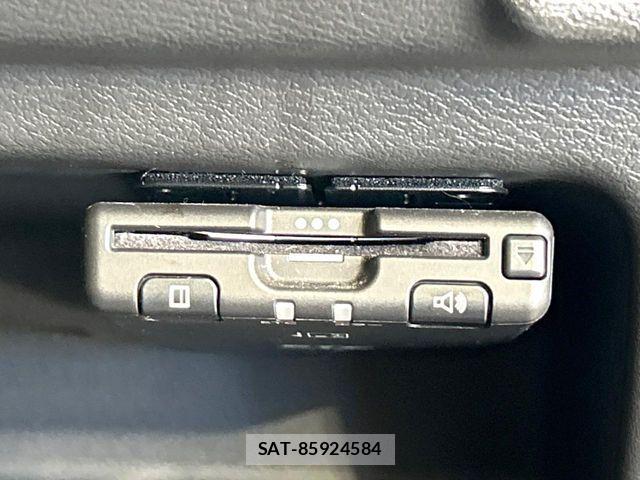 Nissan DAYZ 2019-11 8524313-6