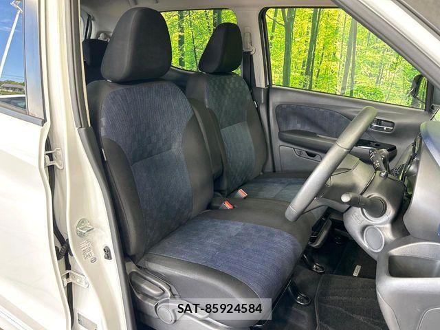 Nissan DAYZ 2019-11 8524313-7
