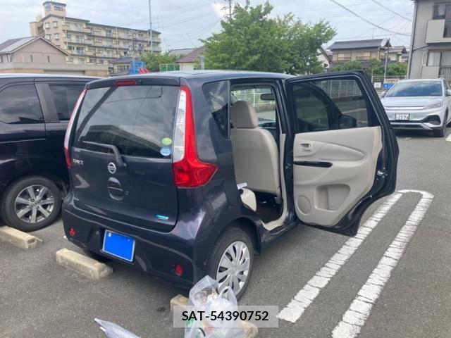 Nissan DAYZ 2014-03 8524328-10