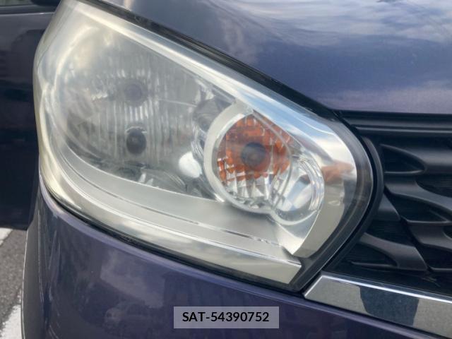 Nissan DAYZ 2014-03 8524328-2