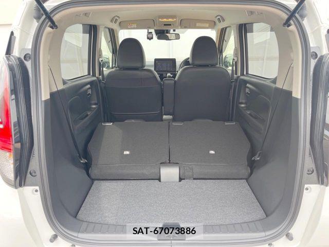 Nissan DAYZ 2024-03 8561648-9