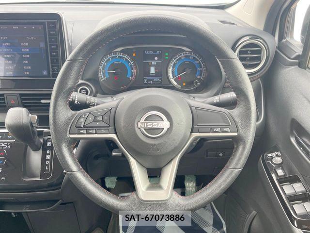 Nissan DAYZ 2024-03 8561648-10
