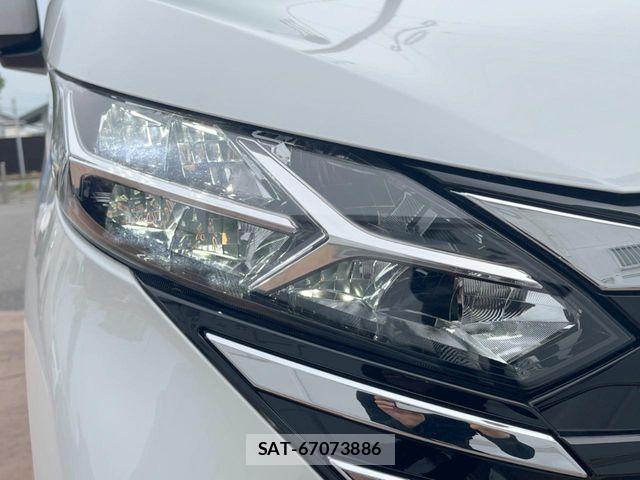 Nissan DAYZ 2024-03 8561648-11