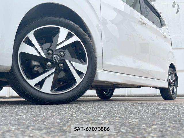 Nissan DAYZ 2024-03 8561648-12