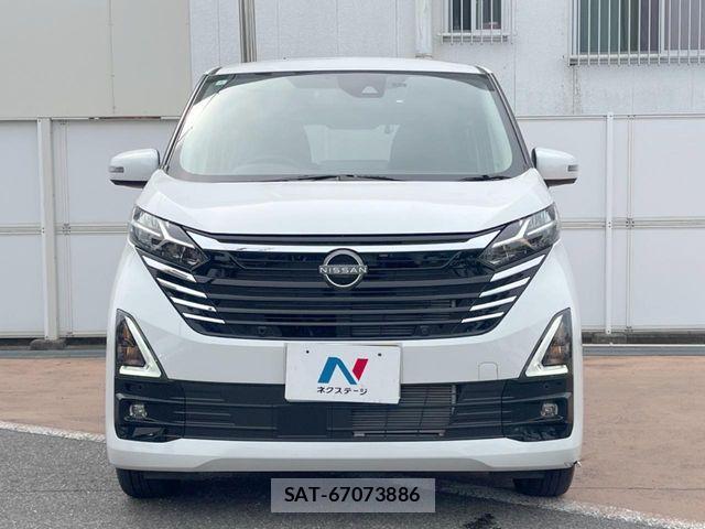 Nissan DAYZ 2024-03 8561648-13