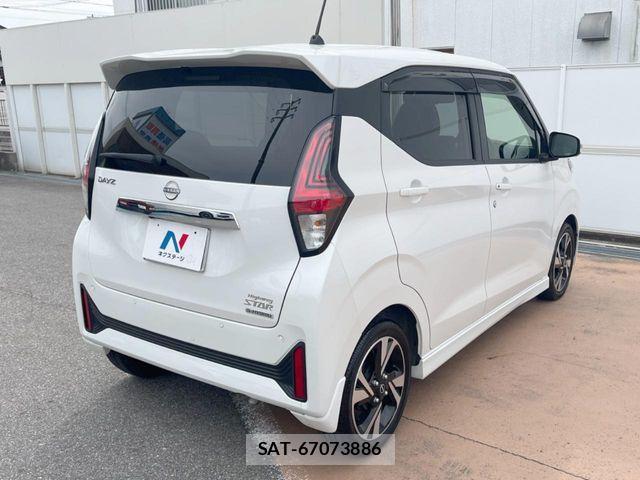 Nissan DAYZ 2024-03 8561648-16