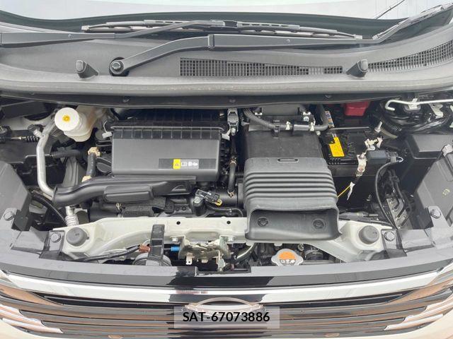 Nissan DAYZ 2024-03 8561648-17