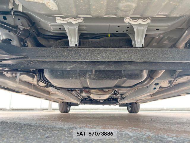 Nissan DAYZ 2024-03 8561648-18