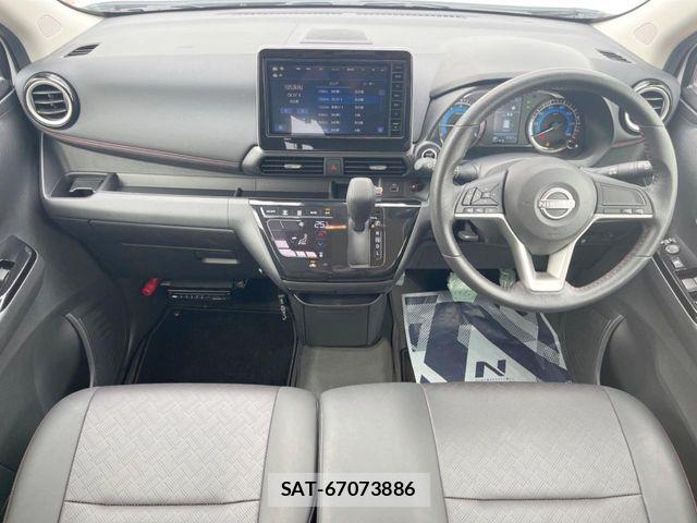 Nissan DAYZ 2024-03 8561648-1