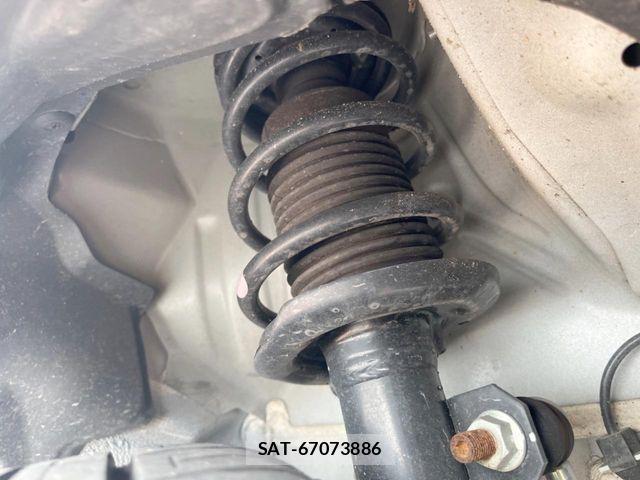 Nissan DAYZ 2024-03 8561648-19