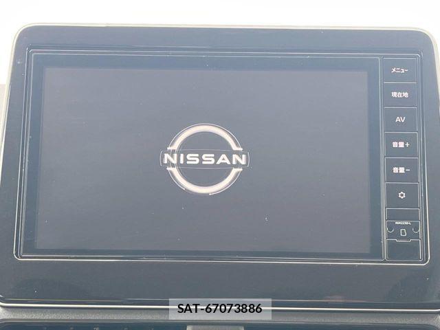 Nissan DAYZ 2024-03 8561648-2