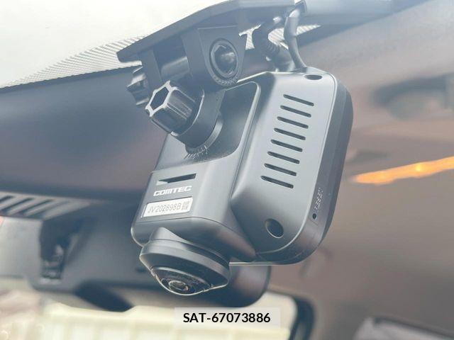 Nissan DAYZ 2024-03 8561648-4