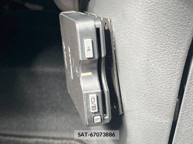 Nissan DAYZ 2024-03 8561648-5