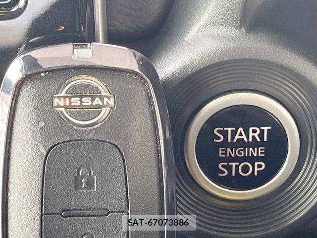 Nissan DAYZ 2024-03 8561648-6