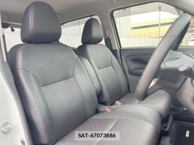 Nissan DAYZ 2024-03 8561648-7
