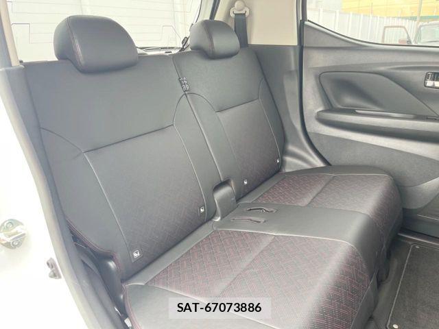 Nissan DAYZ 2024-03 8561648-8