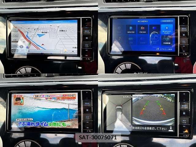 Nissan DAYZ 2015-04 8561668-5