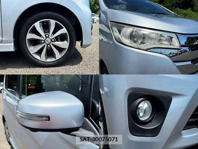 Nissan DAYZ 2015-04 8561668-6
