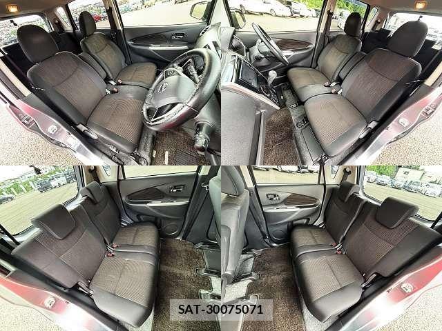Nissan DAYZ 2015-04 8561668-7