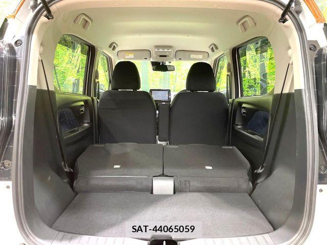 Nissan DAYZ 2019-07 8561654-9