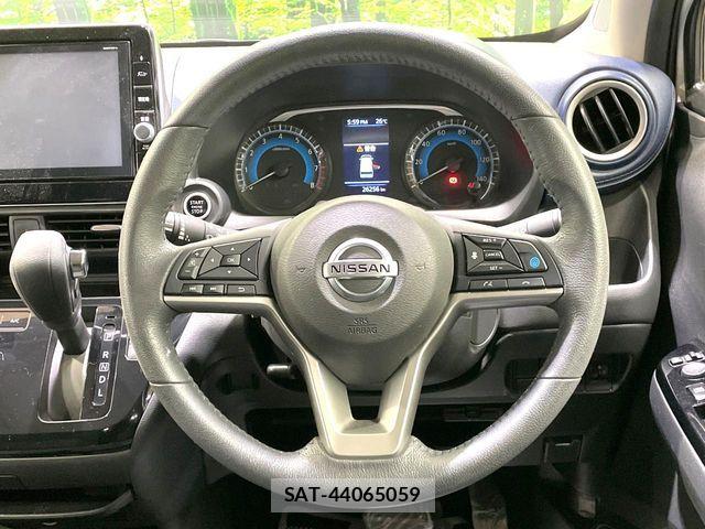 Nissan DAYZ 2019-07 8561654-10