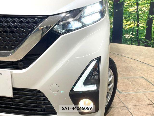 Nissan DAYZ 2019-07 8561654-11