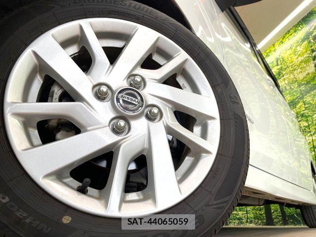 Nissan DAYZ 2019-07 8561654-12