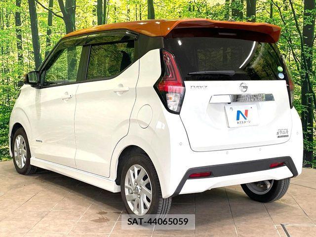 Nissan DAYZ 2019-07 8561654-16