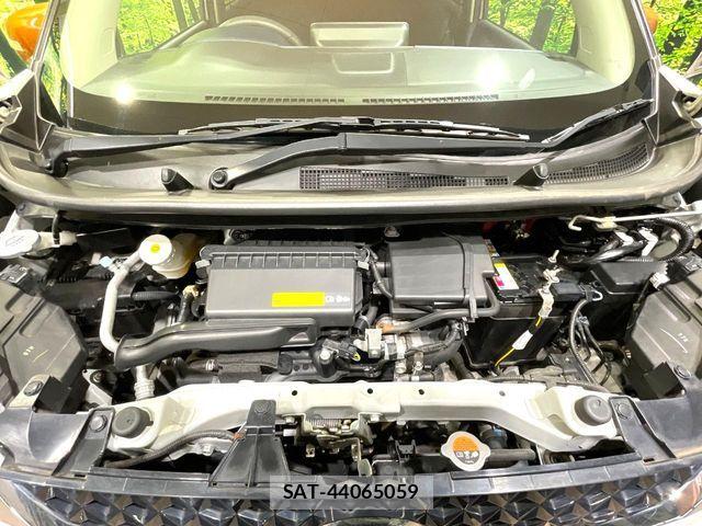 Nissan DAYZ 2019-07 8561654-17